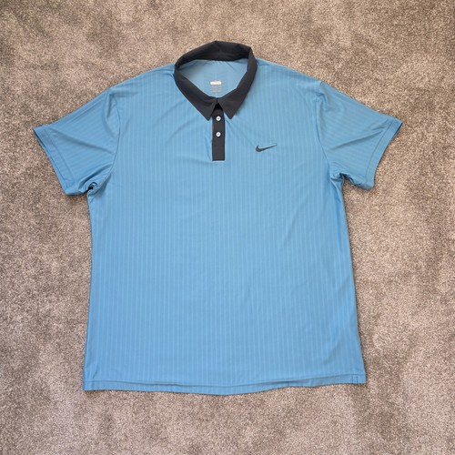 Nike roger federer 2009 - federer,