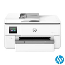 HP OfficeJet PRO 9720E A3 All