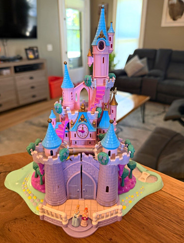Disney cinderella princess - disney,