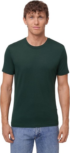 Danish endurance 100 merino - danish,