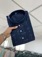 Men's Kurta Pajama Set