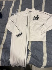 Billionaire Boys Club