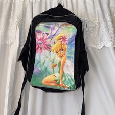 Le SportSac Disney Tinkerbell