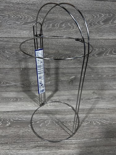 Nawa boat fender stainless - nawa,