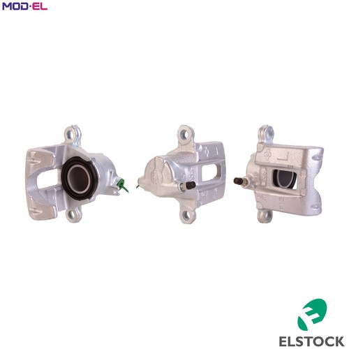 Brake caliper 2312 - 86-2312, for