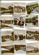 1939 R. & J. HILL CIGARETTES