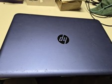 5 X Laptop  Job Lot Untested Parts Only may work may not tottaly untested 24253