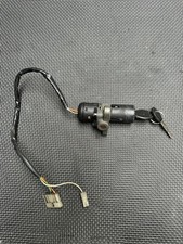 Aprilia Rs 125 92-98 Lock set ignition Barrel And Key