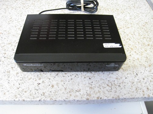 Freesat manhattan plaza - manhattan, hd-52