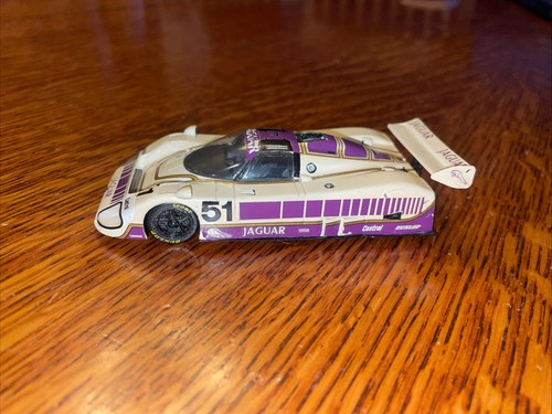 Ze57 provence moulage - ze57:,