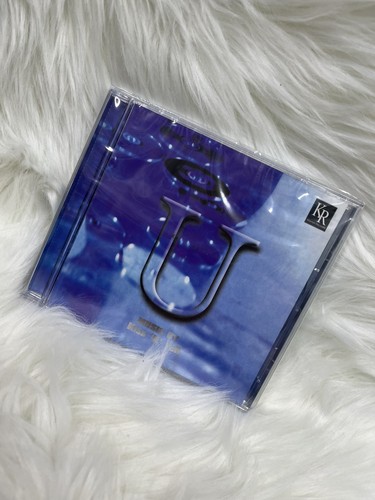 Music indian pakistani - music, cd