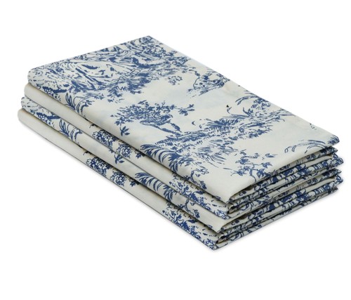 Kitchen towels 100 cotton - towels,