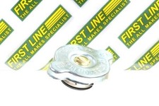 FIRST LINE FRC100 Radiator Cap