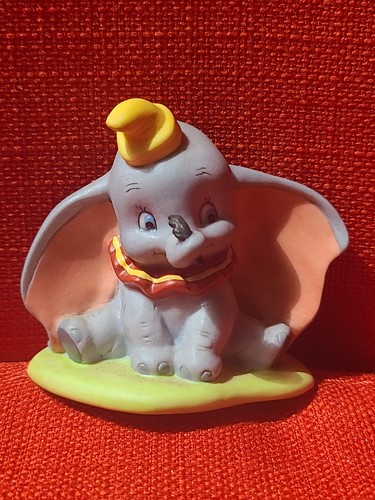 Disney grolier premier edition - grolier,