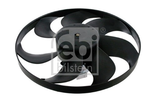 Ferdinand bilstein 10279 fan - ferdinand,