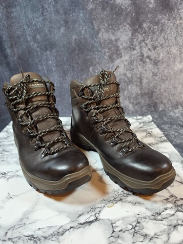 Scarpa terra gtx boots uk - scarpa,