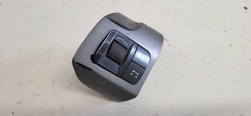 Opel astra 2006 - h, steering