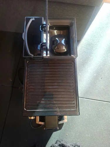 Melitta latticia series 600 - latticia,
