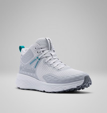 Extra Savings Genuine Columbia