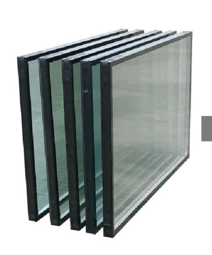 Joblot new 450mm 600mm - new, x