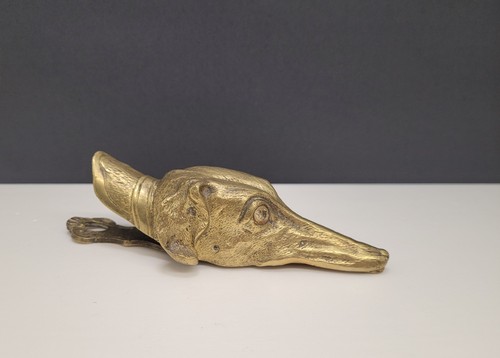 Antique victorian brass - antique,