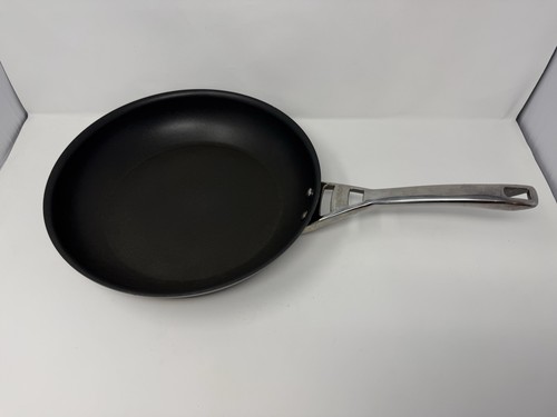 Circulon inch nonstick fry - nonstick,