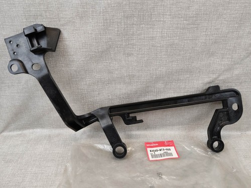 Right pannier rack - , pan