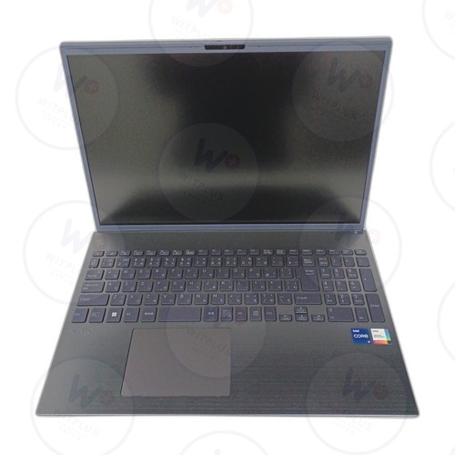 Unused vaio pro - unused,