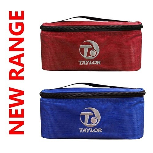 Taylor bowl bag - taylor, 2