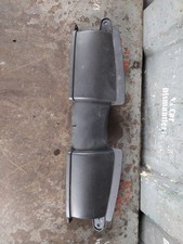 BMW E92 325i Air Intake Hose Pipe 6573430 - BA2 #12