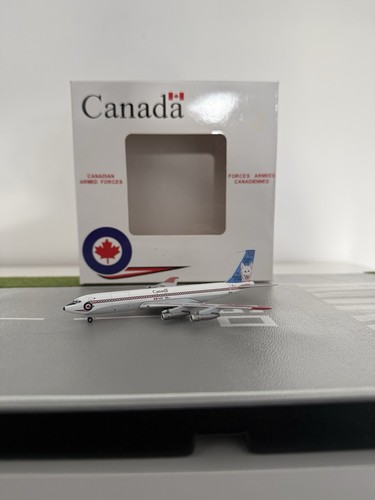 Canadian armed forces boeing - canadian,