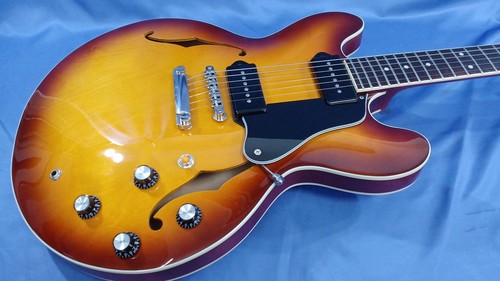 Sevety seven exrubato - sevety, exrubato-std/s-jt