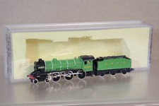 GRAHAM FARISH LANGLEY KIT