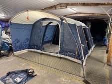 Vango antrim air 600xl - vango,