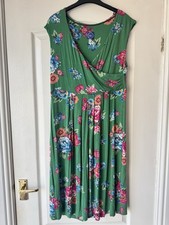 Joules Marilyn Apple Posy
