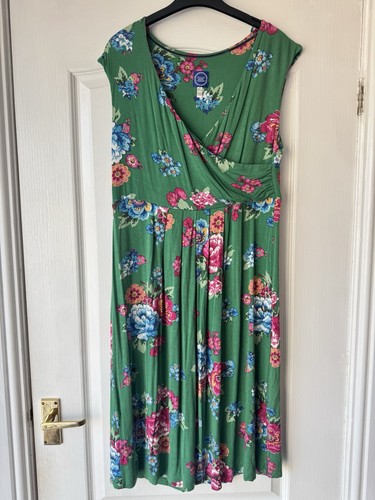 Joules marilyn apple - joules,