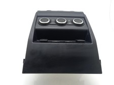 LANDROVER DEFENDER A/C Heater