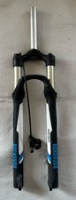 Rock shox reba solo - shox, rl