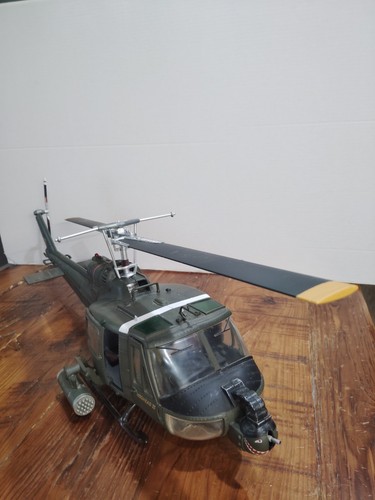 Ultimate soldier uh - ultimate, 1:18
