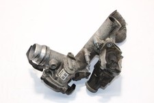 2014 RENAULT CLIO MK4 1.5