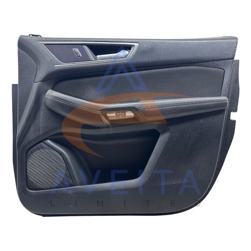 Ford galaxy 2016 mk4 - mk4, drivers