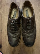 ￼ Men’s Rjr Johnrocha