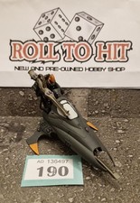 Warhammer 40k Aeldari Vyper