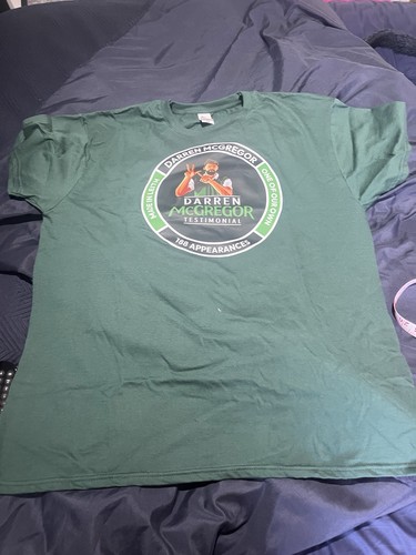 Hibs hibernian shirt - hibernian,