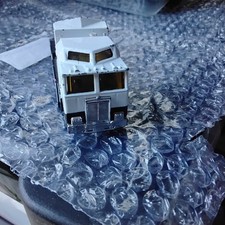 Matchbox Superhaulers 