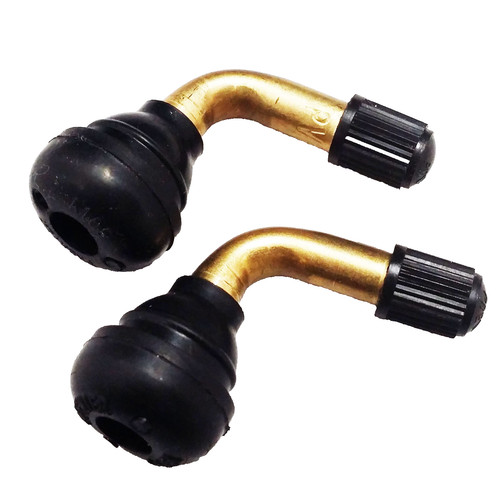 Pvr70 degree tubeless tyre - 90,