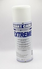 Kart Care chain lube Extreme