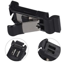 Replacement Door Cover Clip