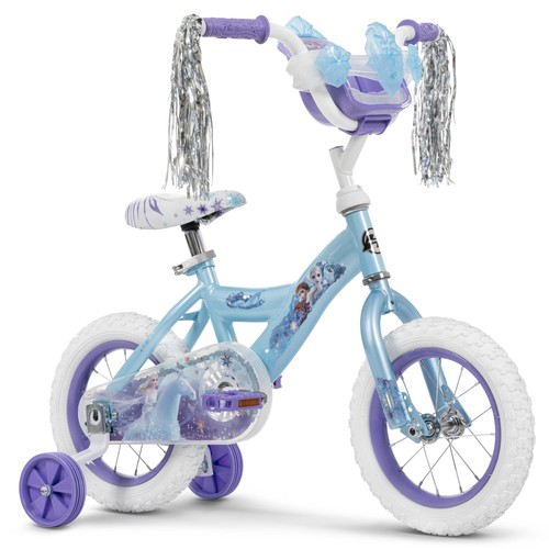 Huffy disney frozen - disney,