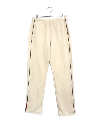Prada sports track - prada,